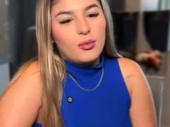 D0100008 JULGARAM ERRADO BYA E FELIPE part2