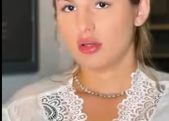 D0100007 Ela sofria com seu MARIDO em CASA, mas SEU PAI, um VERDADEIRO HERÓI, part2