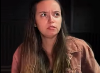 D0100004 Ele BRIGAVA com ela por TUDO! part2