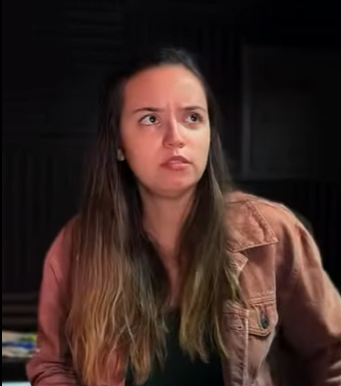 D0100004 Ele BRIGAVA com ela por TUDO! part2