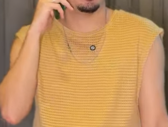 D0100005 verdade SEMPRE prevalece! part2