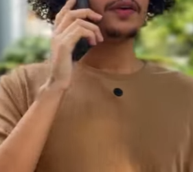 D0100010 Ele era TÓXICO com ela! part2