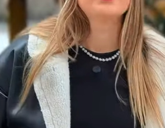 D0100003 Ela quis MARIDO da MELHOR AMIGA! part2