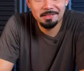 D0100012 CEGO E TRAIÇÃO LEO part2