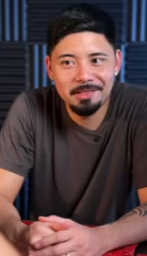 D0100012 CEGO E TRAIÇÃO LEO part2