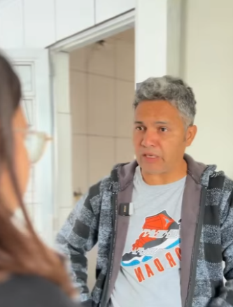 D1800013 Você vai mudar de opinião no final… part2