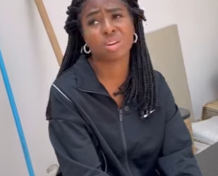 D0400006 Queria que o marido vendesse a casa, carro e moto para ele dar metade de tudo part2