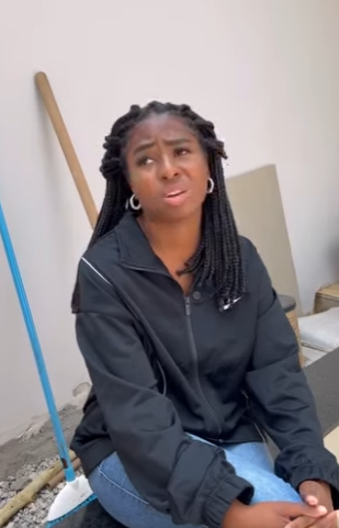 D0400006 Queria que o marido vendesse a casa, carro e moto para ele dar metade de tudo part2