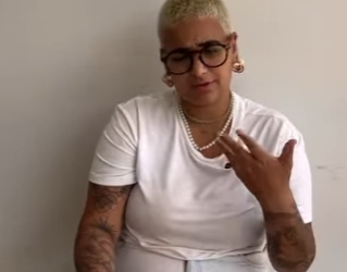 D0400001 Se somos todos iguais por que você é tão diferente dos outros part2