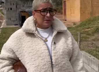 D0400002 Todos pensamos diferente, mas nem todos somos diferentes part2