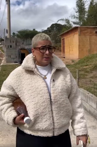 D0400002 Todos pensamos diferente, mas nem todos somos diferentes part2