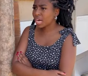 D0400010 Nem tudo é compensado part2