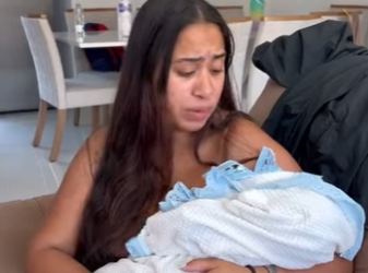 D0400003 Primeiro pensar nas coisas antes de fazê las part2