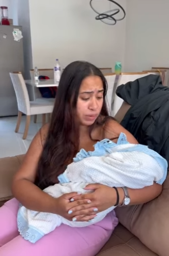 D0400003 Primeiro pensar nas coisas antes de fazê las part2