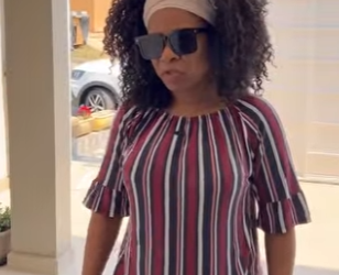 D0400004 Não ter mãe é triste, mas é mais triste saber que você a tem e não conta com ela pra nada part2