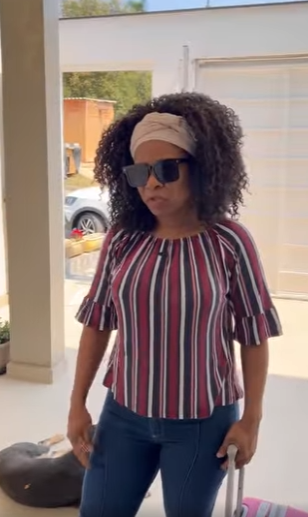 D0400004 Não ter mãe é triste, mas é mais triste saber que você a tem e não conta com ela pra nada part2