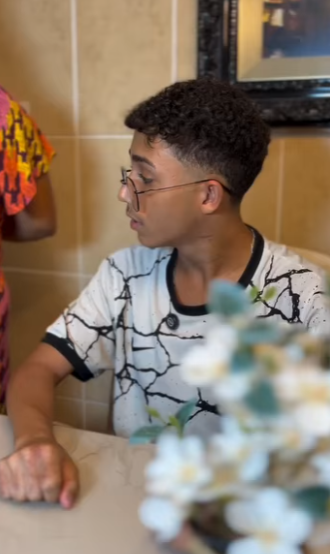 D1800010 Você teria feito diferente part2