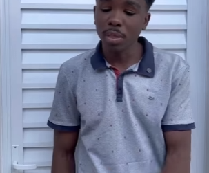 D0400007 Não só ajude quem te ajuda faça o bem e nunca olhe para quem part2