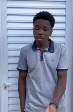 D0400007 Não só ajude quem te ajuda faça o bem e nunca olhe para quem part2