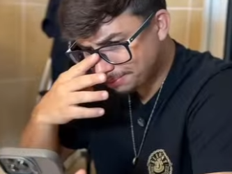 D1800010 Concorda com a atitude dela? part2