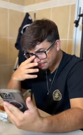 D1800010 Concorda com a atitude dela? part2