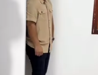 D1800009 O que você faria no lugar dela? part2