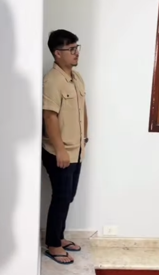 D1800009 O que você faria no lugar dela? part2