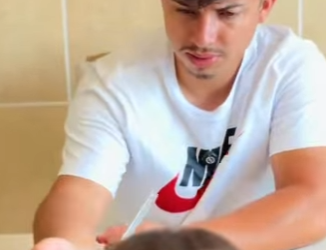 D1800004 Uma decisão, muitas consequências…part2