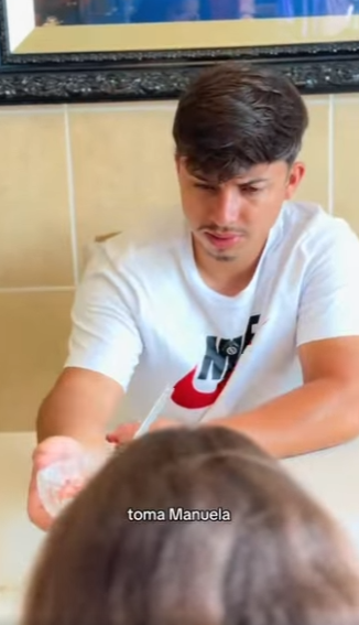 D1800004 Uma decisão, muitas consequências…part2