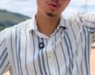 D1800014 Às vezes, quem a gente mais confia é quem mais machuca… part2