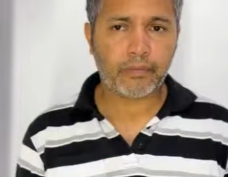 D1800002 Às vezes, quem a gente mais confia é quem mais machuca…part2