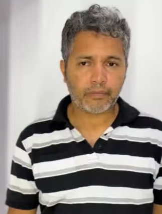 D1800002 Às vezes, quem a gente mais confia é quem mais machuca…part2