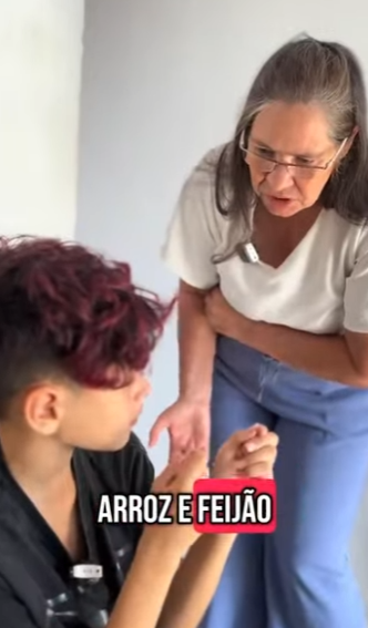 D1800008 Essa história mostra como a vida pode virar de um dia pro outro part2