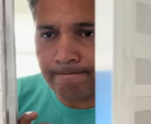 D1800012 Quem você acha que está certo Nessa história? part2