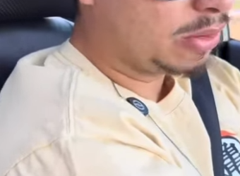 D1800013 Comente sua opinião depois de ver o final part2