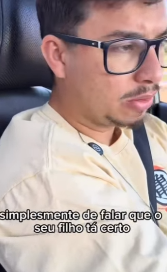 D1800013 Comente sua opinião depois de ver o final part2