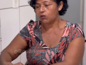 D1700012 Ela descobriu oque o marido fazia e deu a ele uma lição part2