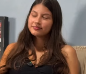 D1700003 Ela foi muito esperta part2