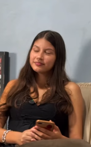 D1700003 Ela foi muito esperta part2