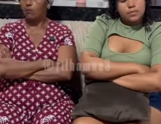 D1700008 Neta preferida! part2