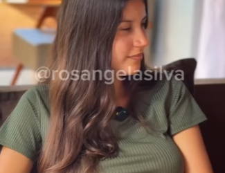 D1700014 Filha defende a mãe das atitudes da amiga !part2