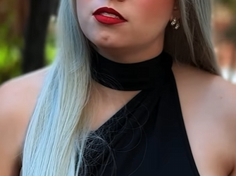 D0100006 Ela queria sua VIDA de VOLTA! part2