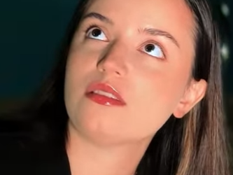 D0100002 Ele ENCONTROU ela depois de part2