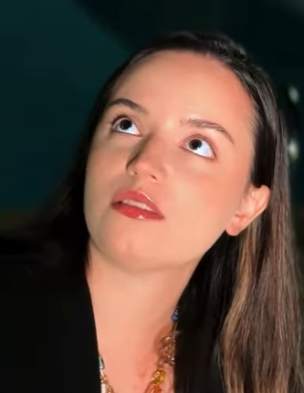 D0100002 Ele ENCONTROU ela depois de part2