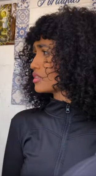 D0100012 aí, amor primeira vista, vocês acreditam part2