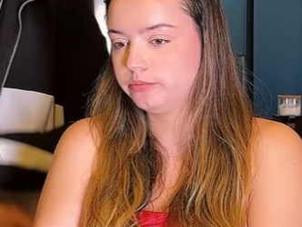 D0100005 Ela limpava TUDO enquanto sua EMPREGADA descansava! part2