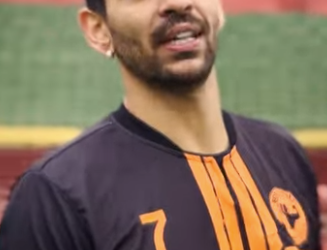 D0100013 Vocês ouviram falar do caso da Iza Repost po part2