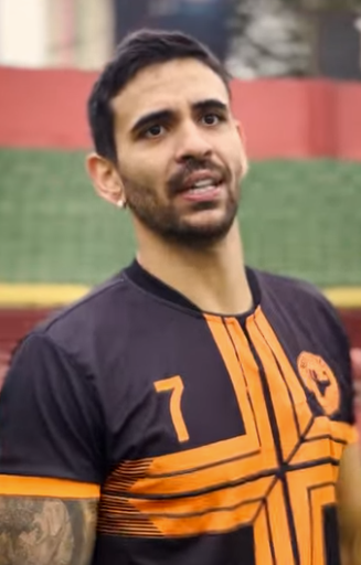 D0100013 Vocês ouviram falar do caso da Iza Repost po part2