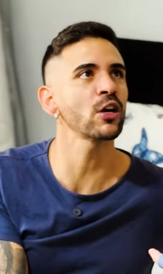 D0100008 Quem aí conhece alguém assim Deixa ai nos comentários part2