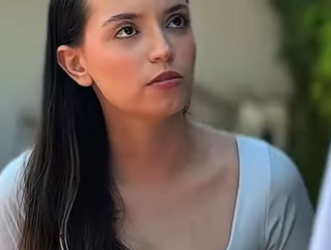 D0100003 Ela FINGIU uma gravidez para ter ATENÇÃO! PARTE part2